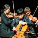 제이와이아카데미학원 이미지