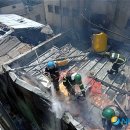 현대여인숙 이미지