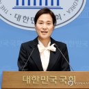 서울아산연합의원