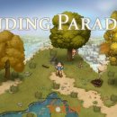 파라다이스D 이미지