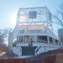 지족역 2번출구(건너편) 이미지