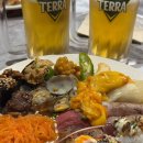 산성대로 | 단대오거리 맛집 - 프리미엄 초밥뷔페 ‘고메스퀘어 성남점’ 후기🍣🍺