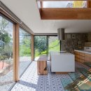 STONE.HOUSE 이미지