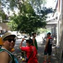 룰루랄라 오락실 이미지