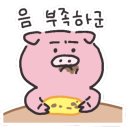 타코몽 이미지