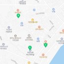 원흥여관 이미지