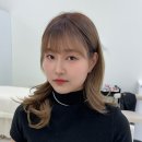 더예쁠:우리