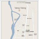 패밀리텔레콤 이미지
