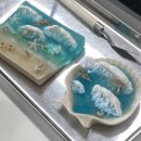 바다랜드 이미지