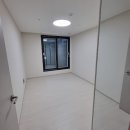 대봉교역 화장실 이미지