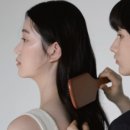 정이미용실 이미지