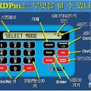 eRDPml 사용하기 1) 이미지