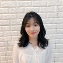 리즈앤코
