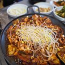 한나낙지마당 이미지