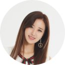 제이스트콘서트 이미지