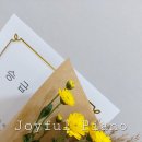 북위례 퍼스트 태권도 | 북위례피아노학원신나는피아노음악학원