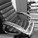 영보한의원 이미지