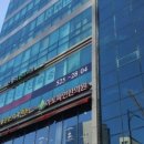뷰티센터