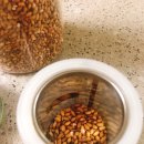 녹원농장 이미지