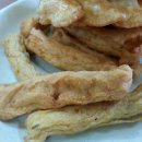 신천온누리약국 이미지