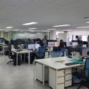 (주)HMK   ` 이미지