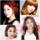 토니앤가이(TONI&GUY) 이미지