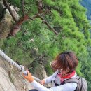 시간속의 추억 이미지