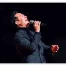 김창옥 토크콘서트 이미지