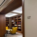 가족요가B 이미지