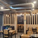 명품삼겹살 이미지