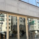 연남동 카페 &#39;올웨이즈어거스트 제작소&#39; 여기 힙한 사람들만 오는 곳인가?