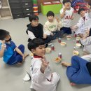 재현경희태권도장 이미지