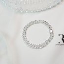 은세공 기초 이미지