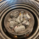 수양갈비(수월본가) | 대전 돼지갈비 맛집 오류동 화평본가 입에서 살살 녹는 부드러운 갈비 식사 후기