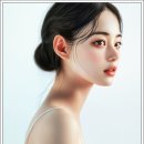 신남케어 이미지