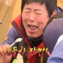파스쿠찌강서점