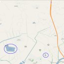 대포마을회관 이미지