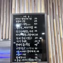 애삐리바당 이미지
