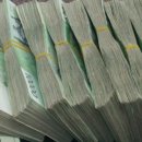 구미시 민방위교육장 이미지