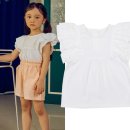 쥬르네일