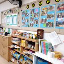 임동작은도서관 이미지