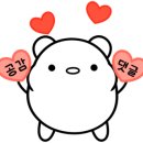 광한북로 이미지