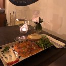 발리에서 먹고 마신 것 - Canggu 편