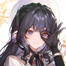 나만의 일러스트 이미지