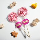 롤리팝어린이집 이미지