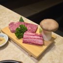 UR(김해시)-[율하7로]-하-1 | 우적 김해율하2지구점 : 명실상부 김해율하고기맛집! 중요한 모임은 여기로! 프리미엄 한우 맛집 솔직 후기