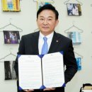섬프로젝트