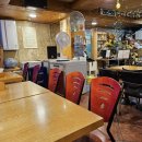 공항시장역 화장실 이미지