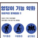 신묘막측(神妙莫測)하신 하나님의걸작품 인체신비 고관절 (엉덩이뼈)와 둔근 (엉덩이근육) 중요성 이미지