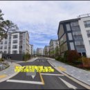 작천정작은도서관 이미지